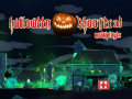 Juego Halloween Shooter Multiplayer