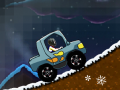 Juego Monster Trucks Adventure