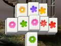 Juego Two Arrows