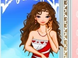 Juego Girl In Love