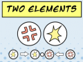Juego Two Elements