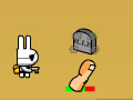Juego Bunny Charm