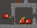 Juego Bloody Blazirus