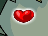Juego Heart Adventure