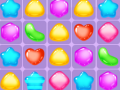 Juego Sweet Candy