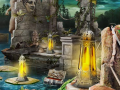 Juego Mystic Lake