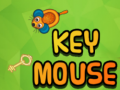 Juego Key Mouse