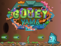 Juego Gooey Yama
