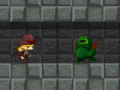 Juego Jump To The Core