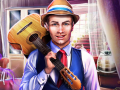 Juego Melody of Love
