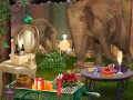 Juego The Circus Zoo