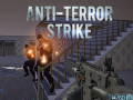 Juego Anti-Terror Strike