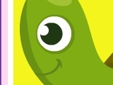 Juego Turtle Care