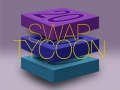 Juego Swap Tycoon