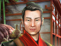 Juego Mirror of Destiny