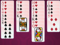 Juego Ace of Hearts