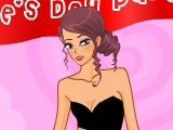 Juego Valentines Day Party