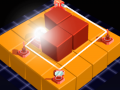 Juego Light Rays