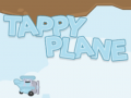 Juego Tappy Plane