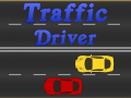 Juego Traffic Driver