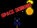 Juego Space Demons