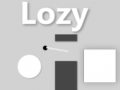 Juego Lozy