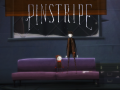 Juego Pinstripe