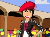 Juego Bull Fighter