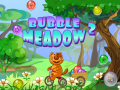 Juego Bubble Meadow 2