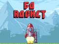 Juego Go Rocket