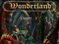 Juego Wonderland: Chapter 5