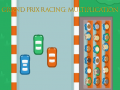 Juego Grand Prix Racing: Multiplication