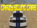 Juego Crazy Stunt Cars