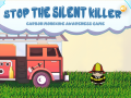 Juego Stop the Silent Killer