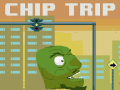 Juego Chip Trip