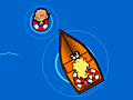 Juego Save the Boys