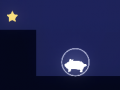 Juego Hamster Hop