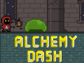 Juego Alchemy dash