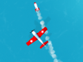 Juego Air Wings Missile Attack