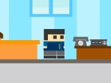 Juego Life 2 Work