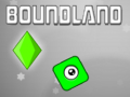 Juego Boundland