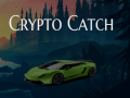 Juego Crypto Catch