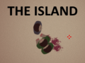 Juego The Island