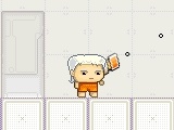 Juego Portal Quest