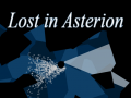 Juego Lost in Asterion