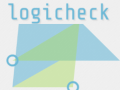 Juego Logicheck