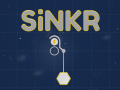 Juego SiNKR