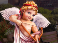 Juego Arrows of Love
