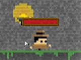 Juego Tom TAPper