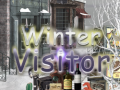 Juego Winter Visitor